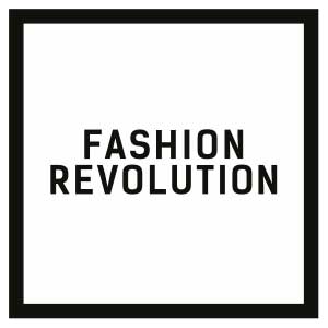 Fashion-Revolution-300x300