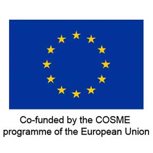 co-funded-COSME