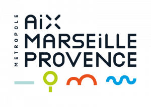 AIX MARSEiLLE PROVENCE